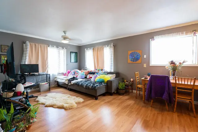 Listing Image for 1151 Nakui St 1 of 30