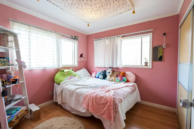Listing Image for 1151 Nakui St 10 of 30