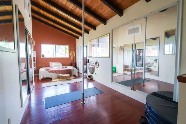 Listing Image for 1151 Nakui St 11 of 30