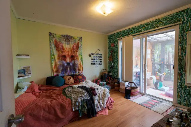 Listing Image for 1151 Nakui St 12 of 30