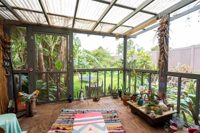 Listing Image for 1151 Nakui St 13 of 30
