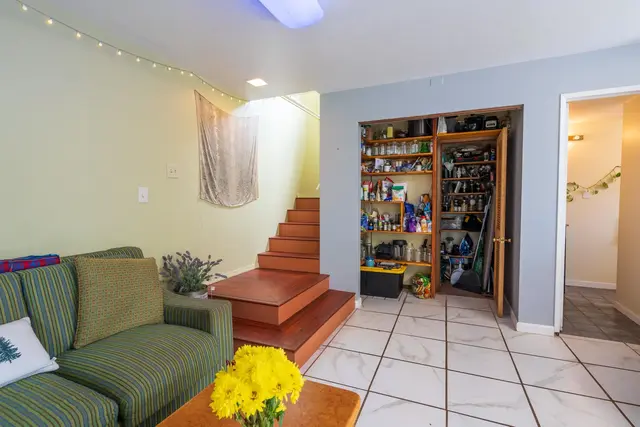 Listing Image for 1151 Nakui St 15 of 30