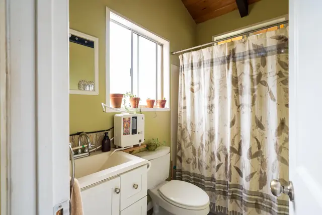 Listing Image for 1151 Nakui St 16 of 30