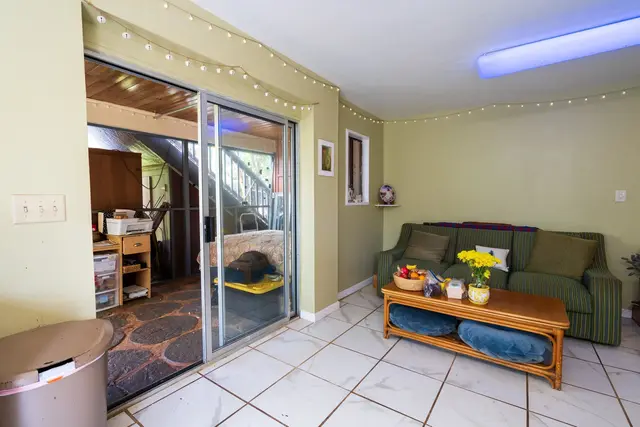 Listing Image for 1151 Nakui St 17 of 30