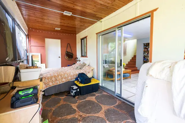 Listing Image for 1151 Nakui St 18 of 30