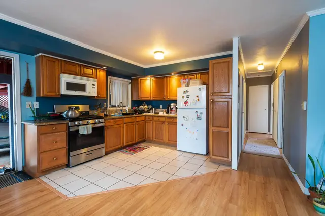 Listing Image for 1151 Nakui St 2 of 30