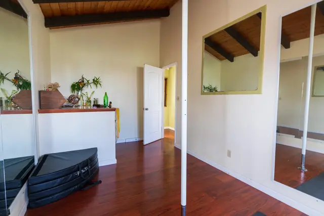 Listing Image for 1151 Nakui St 20 of 30