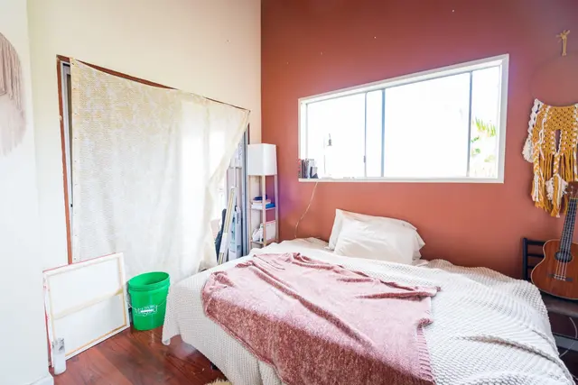 Listing Image for 1151 Nakui St 21 of 30