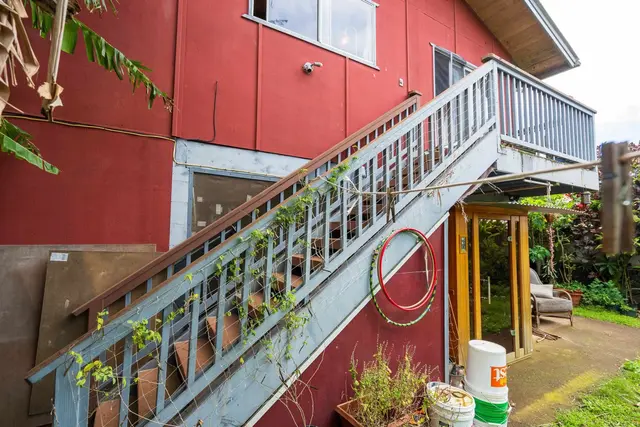 Listing Image for 1151 Nakui St 22 of 30