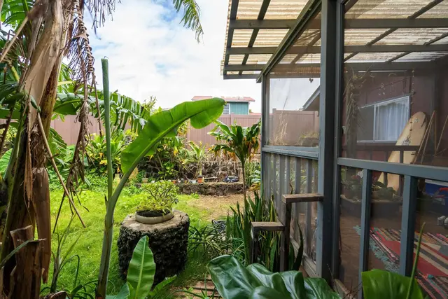 Listing Image for 1151 Nakui St 23 of 30
