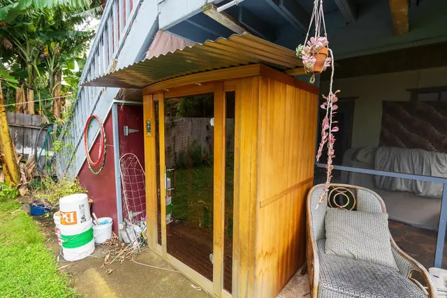 Listing Image for 1151 Nakui St 24 of 30