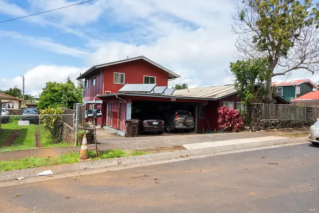 Listing Image for 1151 Nakui St 28 of 30