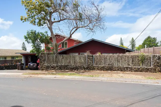 Listing Image for 1151 Nakui St 29 of 30