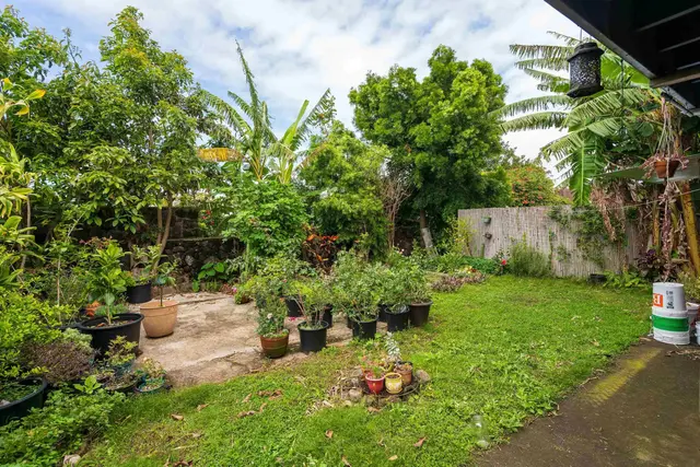 Listing Image for 1151 Nakui St 3 of 30