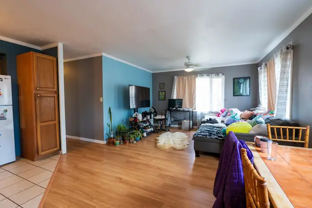 Listing Image for 1151 Nakui St 4 of 30