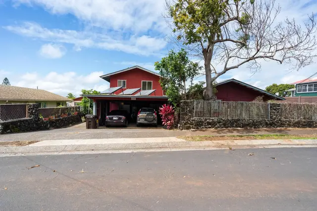 Listing Image for 1151 Nakui St 6 of 30