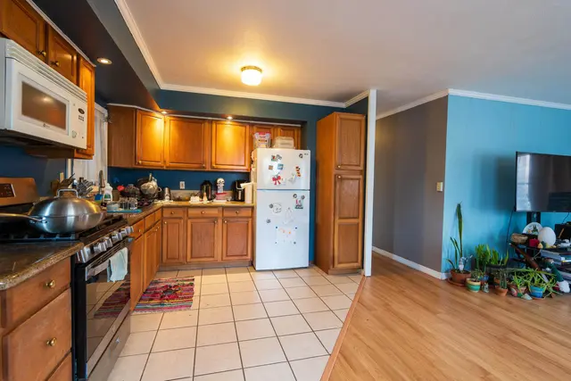 Listing Image for 1151 Nakui St 7 of 30