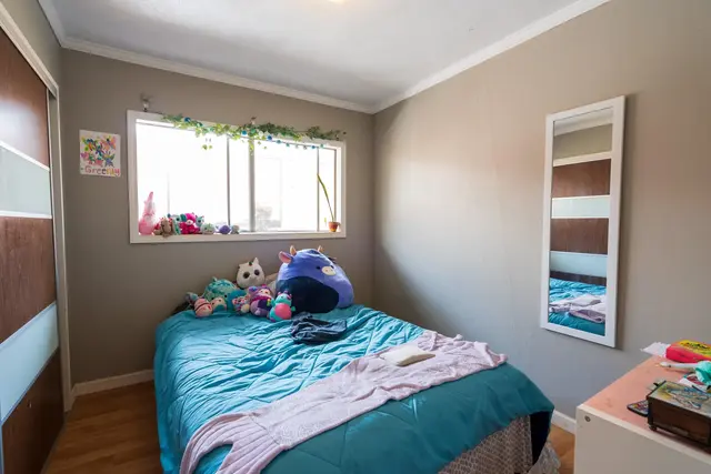 Listing Image for 1151 Nakui St 8 of 30