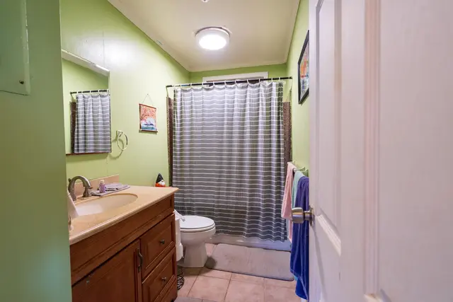 Listing Image for 1151 Nakui St 9 of 30