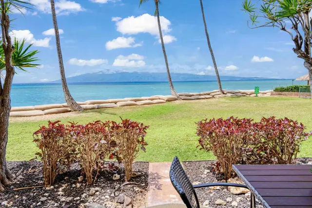 Listing Image for 4327 Lower Honoapiilani Rd 107b 21 of 35