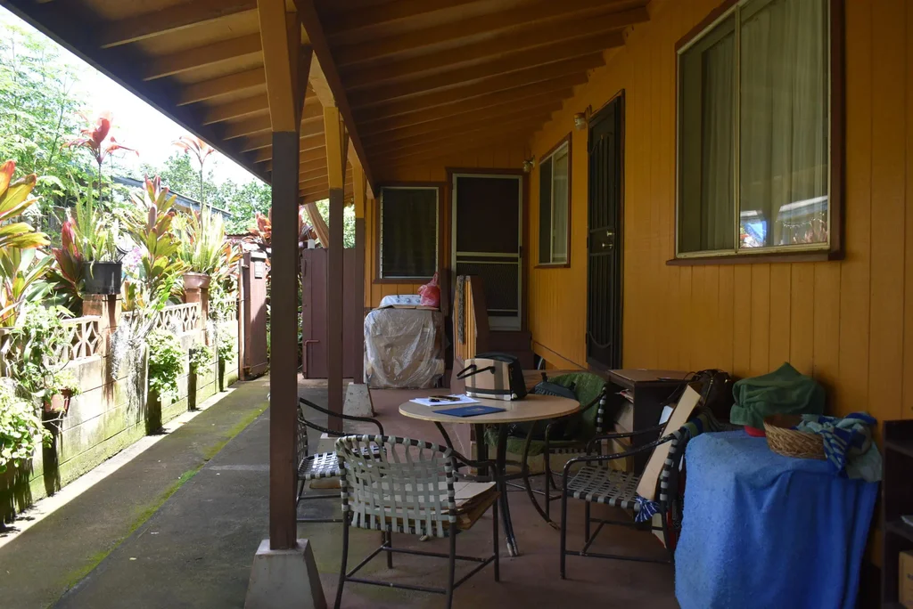 5200 Kupele Pl G, Napili/Kahana/Honokowai