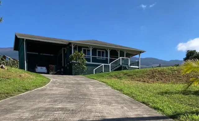 Listing Image for 34 Kahilinaenae Pl 1 of 13