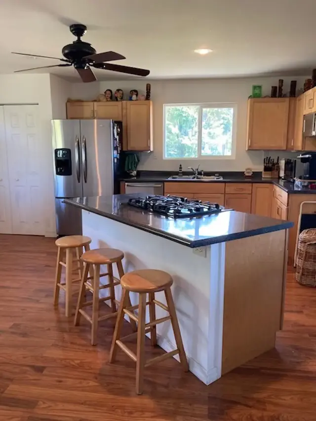 Listing Image for 34 Kahilinaenae Pl 10 of 13