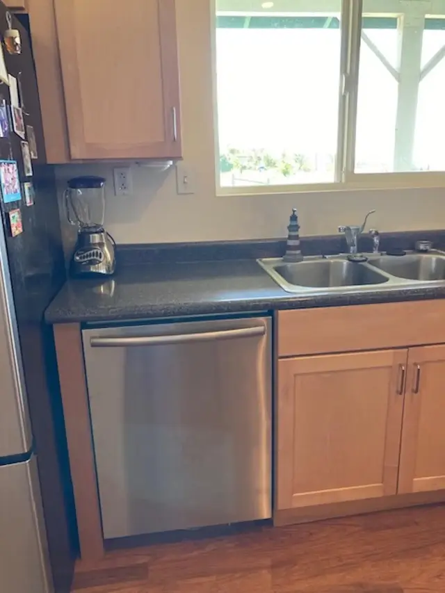 Listing Image for 34 Kahilinaenae Pl 11 of 13