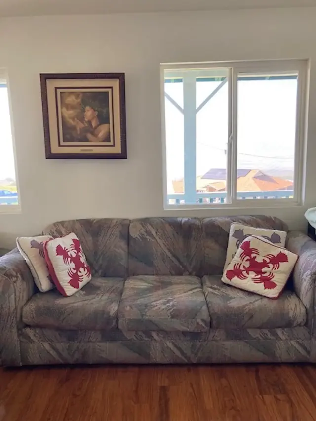 Listing Image for 34 Kahilinaenae Pl 12 of 13