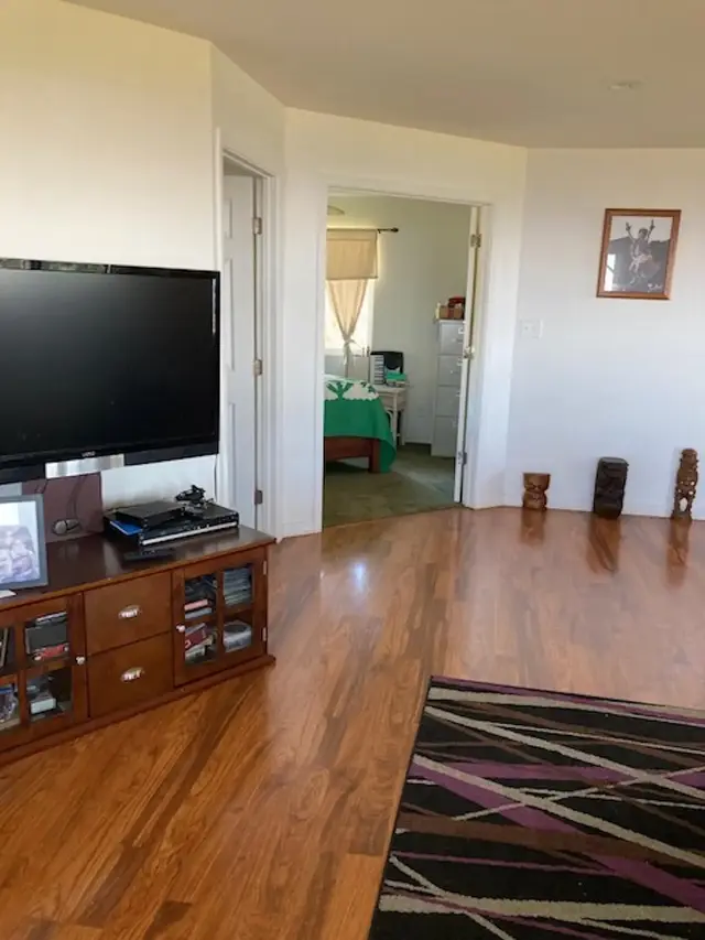 Listing Image for 34 Kahilinaenae Pl 13 of 13