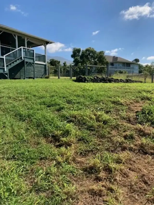 Listing Image for 34 Kahilinaenae Pl 2 of 13