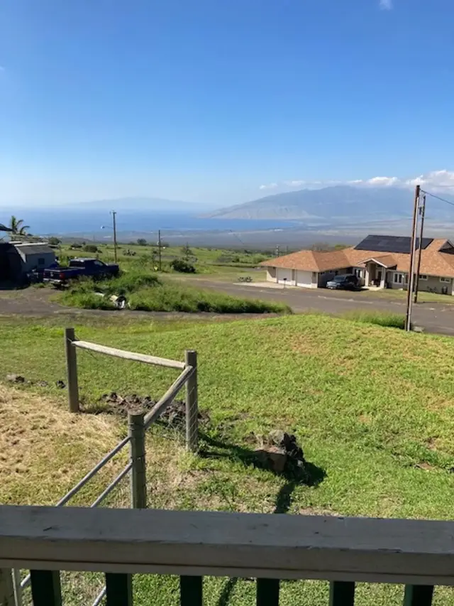 Listing Image for 34 Kahilinaenae Pl 3 of 13