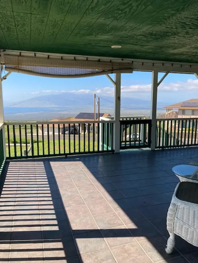Listing Image for 34 Kahilinaenae Pl 4 of 13