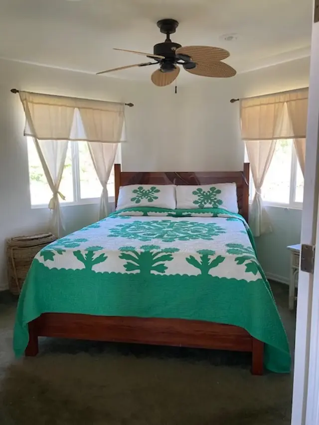Listing Image for 34 Kahilinaenae Pl 5 of 13