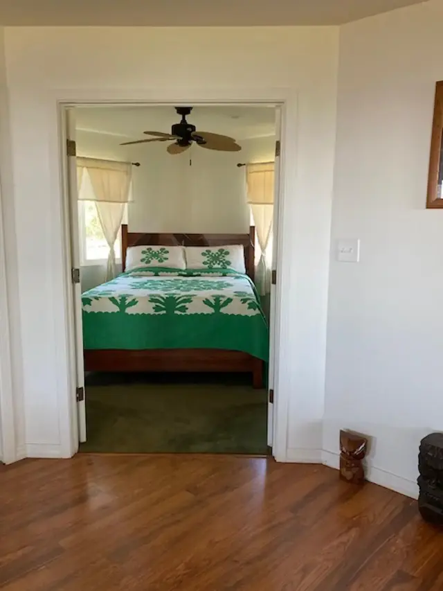 Listing Image for 34 Kahilinaenae Pl 6 of 13