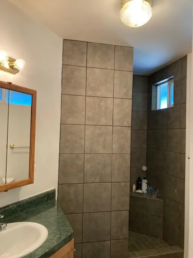 Listing Image for 34 Kahilinaenae Pl 7 of 13