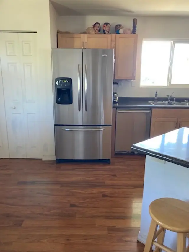 Listing Image for 34 Kahilinaenae Pl 9 of 13