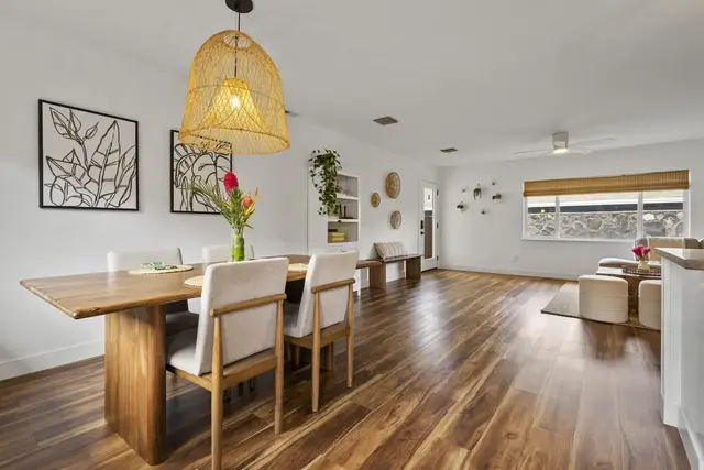 Listing Image for 151 Kauhaa St 10 of 44