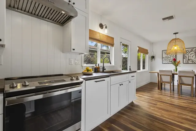 Listing Image for 151 Kauhaa St 11 of 44