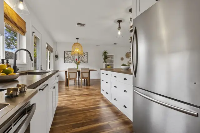 Listing Image for 151 Kauhaa St 12 of 44