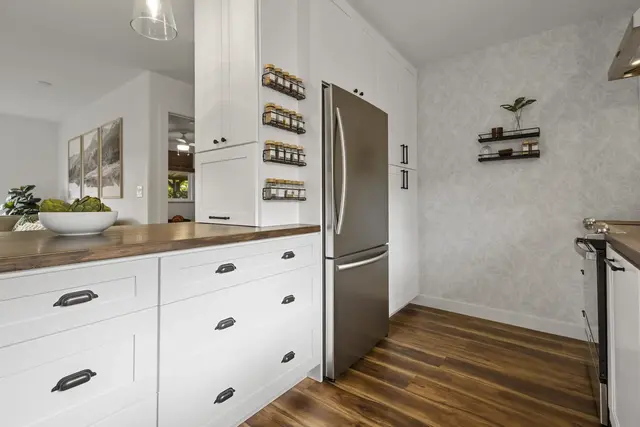 Listing Image for 151 Kauhaa St 13 of 44