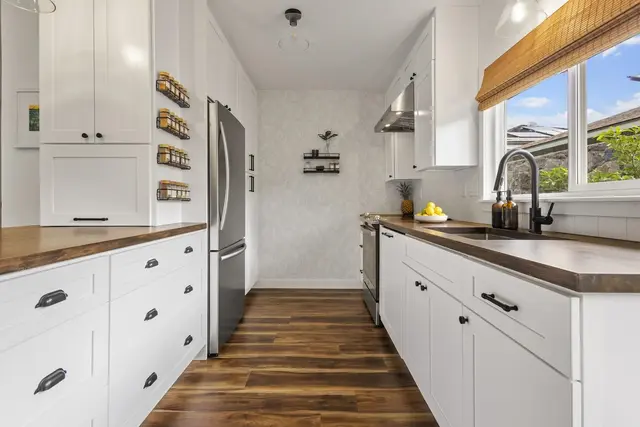 Listing Image for 151 Kauhaa St 15 of 44