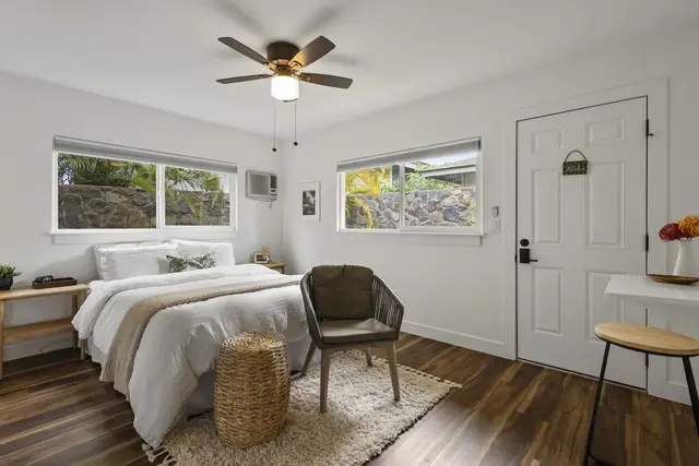Listing Image for 151 Kauhaa St 16 of 44