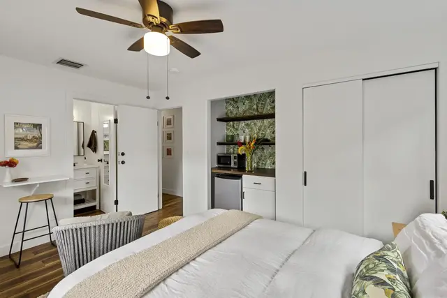 Listing Image for 151 Kauhaa St 17 of 44