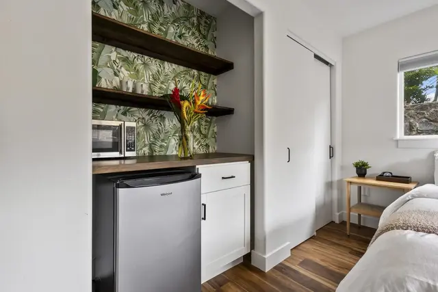 Listing Image for 151 Kauhaa St 18 of 44