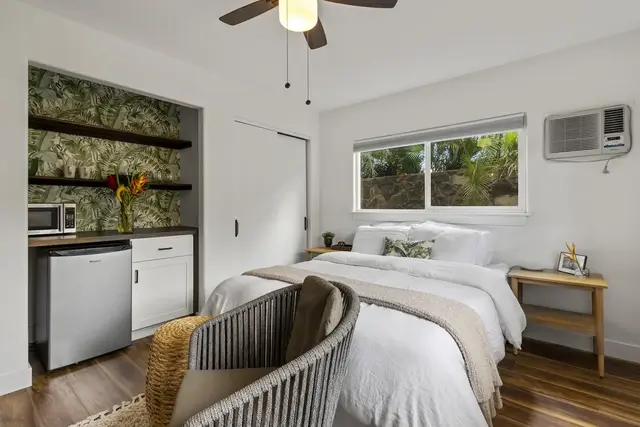 Listing Image for 151 Kauhaa St 19 of 44