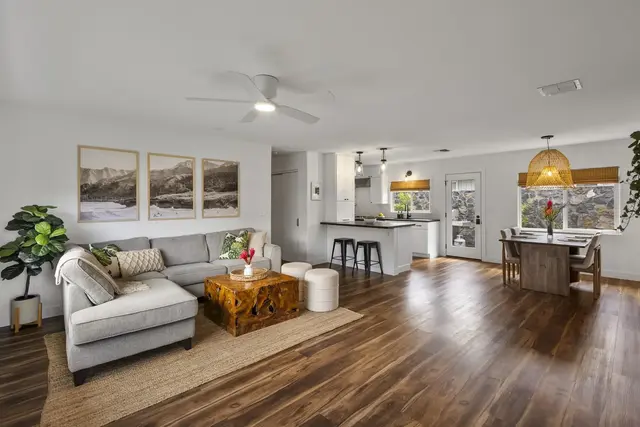 Listing Image for 151 Kauhaa St 2 of 44
