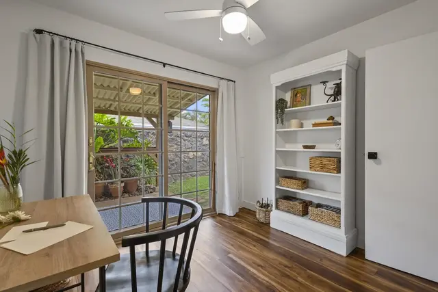 Listing Image for 151 Kauhaa St 21 of 44
