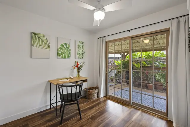 Listing Image for 151 Kauhaa St 22 of 44