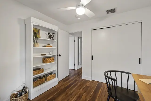 Listing Image for 151 Kauhaa St 23 of 44